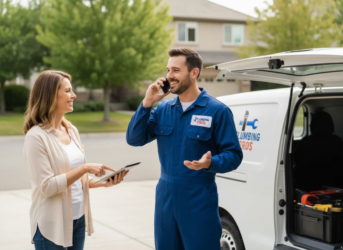 Water Heater Repair Parish, NY FAQs
